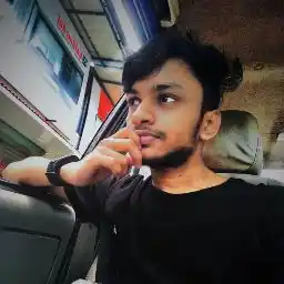 Udith Biju